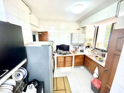 Birchwood Mansions (D12), Apartment #536115771